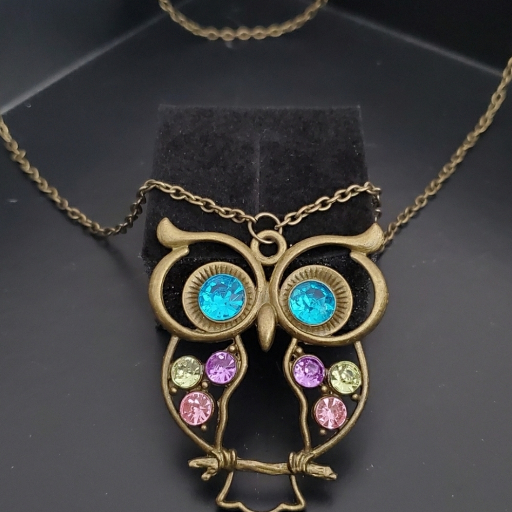 Other items for Sale - Picture 3 of 9